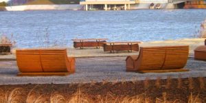 Masz pomysł na nowy plac zabaw, boisko albo parking? Rusza Rzeszowski Budżet Obywatelski na 2027