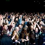 Masz pomysł na wydarzenie? Rzeszów rozda 60 tysięcy złotych na kulturę