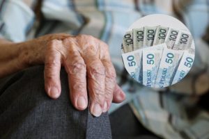 Masz pytania o emeryturę? Eksperci ZUS odpowiedzą na nie w czwartek