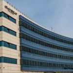 Milionerzy z Podkarpacia w rankingu Forbes 2026. Kto trafił na listę?