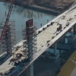 Miliony na podkarpackie mosty i drogi. Wojewoda ogłasza nowy nabór