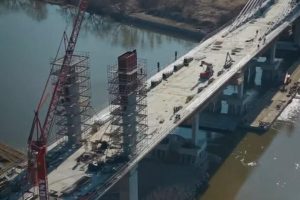 Miliony na podkarpackie mosty i drogi. Wojewoda ogłasza nowy nabór