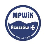MPWiK. Woda - nasza cenna, zmienna i zadbana
