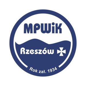 MPWiK. Woda - nasza cenna, zmienna i zadbana