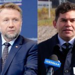 Nadbereżny premierem? Kierwiński: „Premier z PiS to tak naprawdę malowana kukła”