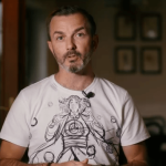 Nauka. To lubię w Jasionce! Dr Tomasz Rożek gwiazdą festiwalu w październiku