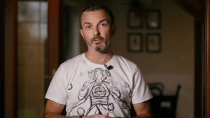 Nauka. To lubię w Jasionce! Dr Tomasz Rożek gwiazdą festiwalu w październiku