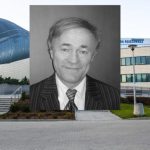 Nie żyje prof. Leszek Woźniak. Rzeszów żegna wybitnego naukowca