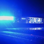 Nietrzeźwi rodzice opiekowali się dziećmi. Sprawą zajmie się sąd rodzinny