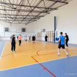 Nowa hala sportowa w Rzeszowie. Projekt wybrany przez mieszkańców