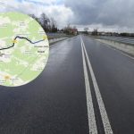 Nowa trasa rowerowa na Roztoczu. Miliony złotych za inwestycję dla turystów i mieszkańców