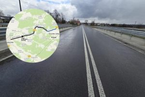 Nowa trasa rowerowa na Roztoczu. Miliony złotych za inwestycję dla turystów i mieszkańców