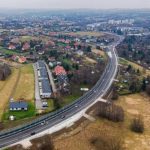 Nowe nazwy dla ważnych miejsc w Rzeszowie. Wisłokostrada i Most Załęski z patronami [ZDJĘCIA]