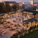 „Nowy Balcerek” w RBO 2027. Czy oddolna inicjatywa uratuje legendarne targowisko?