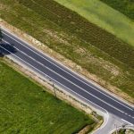 Nowy łącznik z A4 pod Rzeszowem wywołał lawinę opinii. 500 wniosków i nowy wariant trasy