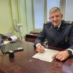 Od „dekoracji” do lidera skuteczności? Wielka transformacja rzeszowskiej Straży Miejskiej