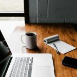 Oferta pracy: Digital junior specialist w Rzeszowie