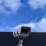 Oferta pracy: Dyżurny monitoringu w Rzeszowie