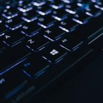 Oferta pracy: Informatyk/informatyczka w Rzeszowie