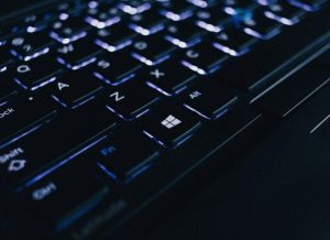 Oferta pracy: Informatyk/informatyczka w Rzeszowie