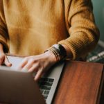 Oferta pracy: Koordynator ds. komunikacji i publikacji w Rzeszowie