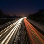 Oferta pracy: Osoba kierująca samochodem dostawczym