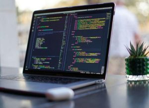 Oferta pracy: Programista/programistka w Rzeszowie