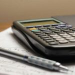 Oferta pracy: Samodzielna księgowa w Rzeszowie