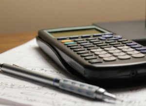 Oferta pracy: Samodzielna księgowa w Rzeszowie