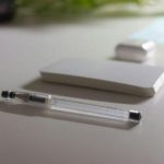 Oferta pracy: Sprzedawca w sklepie papierniczym w Rzeszowie