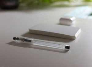 Oferta pracy: Sprzedawca w sklepie papierniczym w Rzeszowie