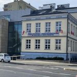 Ogólnopolski Ranking Szkół Podstawowych 2026. Która rzeszowska podstawówka jest najlepsza?