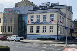 Ogólnopolski Ranking Szkół Podstawowych 2026. Która rzeszowska podstawówka jest najlepsza?