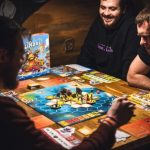 O!RzeszCon: Nowy festiwal gier i fantastyki zadebiutuje w stolicy Podkarpacia