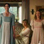 Oscary 2026 w Rzeszowie. Nominowane filmy krótkometrażowe na wielkim ekranie WDK