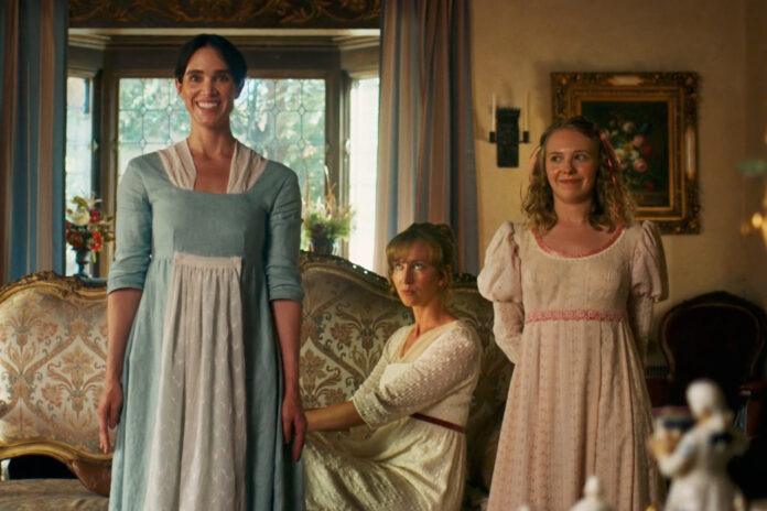 DRAMAT-Z-OKRESU-JANE-AUSTEN-6