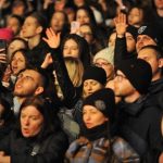 Ostatnia szansa na Rzeszowskie Juwenalia 2026! Bilety i karnety znikają w ekspresowym tempie