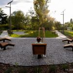 Ostatnie godziny na decyzję. Miliony do rozdania w Rzeszowskim Budżecie Obywatelskim [ZDJĘCIA]