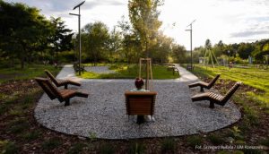 Ostatnie godziny na decyzję. Miliony do rozdania w Rzeszowskim Budżecie Obywatelskim [ZDJĘCIA]