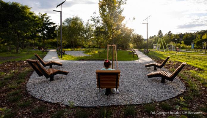 park-rbo-rzeszow