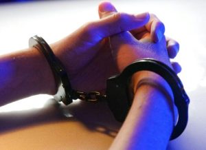 Planował zamach w szkole na Podkarpaciu. 18-latek popierający Państwo Islamskie usłyszał wyrok