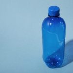 Plastikowa rewolucja w Polsce. Co druga butelka wraca do sklepu