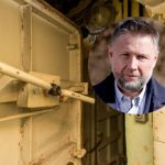 Podkarpacie liderem w Polsce. 300 mln zł na obronę cywilną, większość na schrony