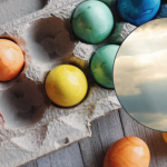 Pogodowy rollercoaster w Rzeszowie. Święta zaczną się latem, a skończą deszczem