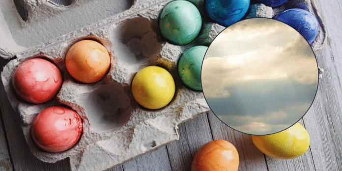 pogoda na wielkanoc pogoda na wielkanoc