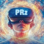 Politechnika Rzeszowska otwiera drzwi do kariery. Szansa na znalezienie pracy już we wtorek [PROGRAM]