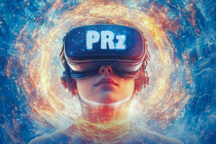 dzien-otwarty-politechnika-rzeszowska