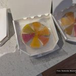 Ponad 20 kg narkotyków z Czech nie trafi na czarny rynek. Mieszkańcy Podkarpacia aresztowani [ZDJĘCIA]