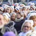 Potężny problem w szpitalu na Podkarpaciu. Pracownicy otrzymają część pensji, związki stawiają ultimatum