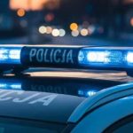 Potrącenie pieszego, wypadek motocyklisty i zderzenie z hulajnogą. Służby miały pełne ręce roboty